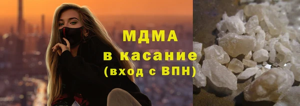 круглые Верея