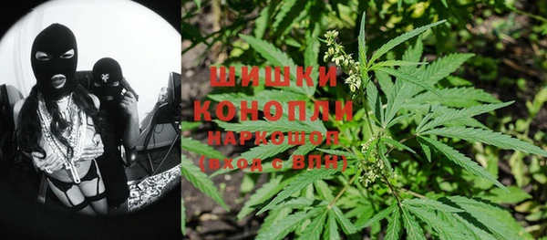 apvp Бугульма