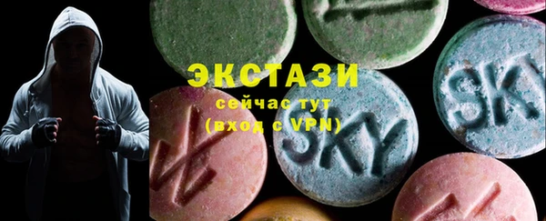 круглые Верея